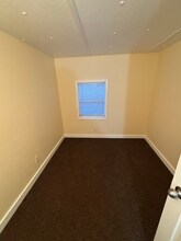 3684 Beacon Loop in Helena, MT - Foto de edificio - Building Photo