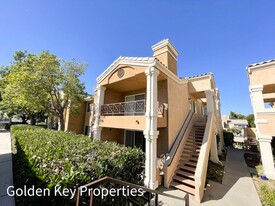3205 Costa Alta Dr in Carlsbad, CA - Building Photo