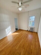 420 Littleworth Ln in Sea Cliff, NY - Building Photo - Building Photo