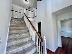 3200 Lynnhurst Blvd in Chesapeake, VA - Building Photo - Building Photo