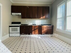 402 Wilson St in Shelby, NC - Building Photo - Building Photo