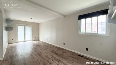 24 Ranchwood Cres in London, ON - Building Photo - Building Photo
