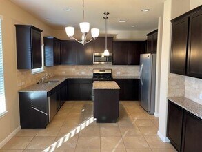 529 Flag Ln in Leander, TX - Building Photo - Building Photo