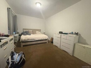 623 Central Ave in Cedarhurst, NY - Building Photo - Building Photo