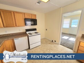 1705 Holden Ct in Augusta, GA - Building Photo - Building Photo