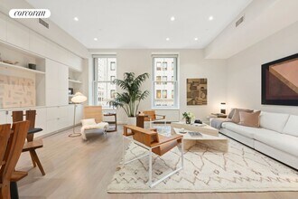 73 Worth St in New York, NY - Building Photo - Building Photo