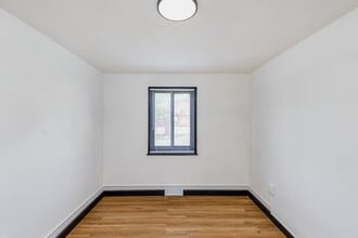 Luxor Gardens Apartments in Johnstown, PA - Building Photo - Building Photo