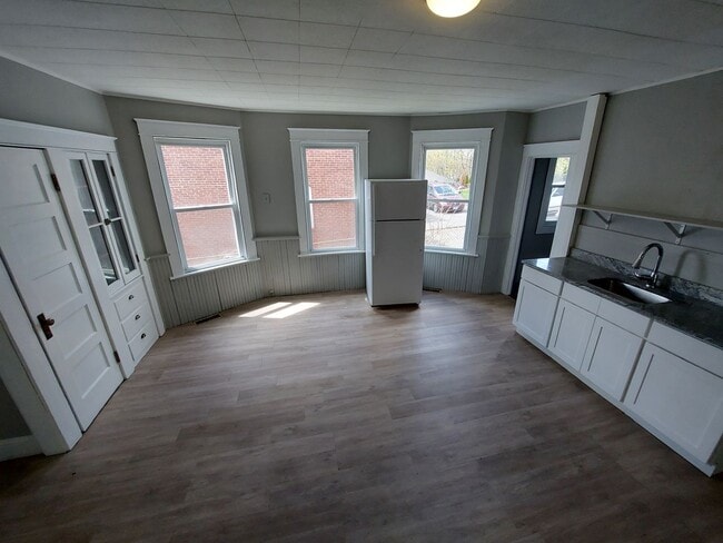 34 Beatty St in New Britain, CT - Building Photo - Building Photo