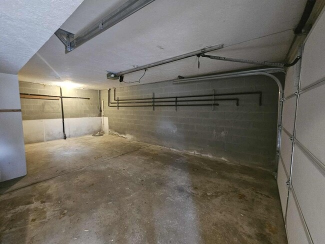 505 N Park Dr in Ravenna, OH - Building Photo - Building Photo