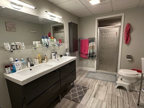 1475 Beacon St, Unit 1 in Brookline, MA - Building Photo - Building Photo