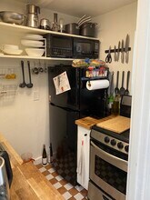 49 Brimmer St in Boston, MA - Foto de edificio - Building Photo