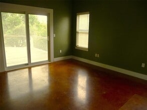 2900 Mt Sharp Rd in Wimberley, TX - Building Photo - Building Photo