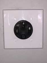 1928 Harold St, Unit 1 in Houston, TX - Building Photo - Building Photo