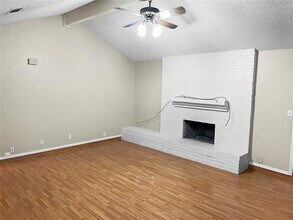 6428 Canyon Cir in Fort Worth, TX - Building Photo - Building Photo