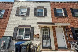 2538 9th St NW in Washington, DC - Building Photo - Building Photo