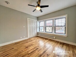 811 Elm St in Winnetka, IL - Building Photo - Building Photo