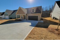 275 S Ridge in Senoia, GA - Building Photo - Building Photo