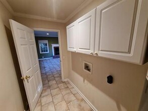 3414 Biltmore Ave in Montgomery, AL - Building Photo - Building Photo