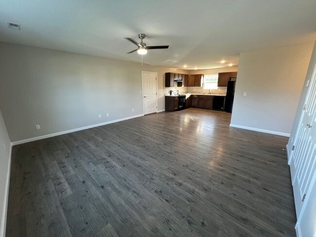 1000 Lakeway Dr in Labadie, MO - Building Photo - Building Photo