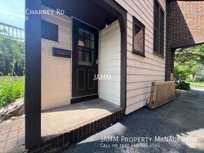 2551 Charney Rd in University Heights, OH - Building Photo - Building Photo