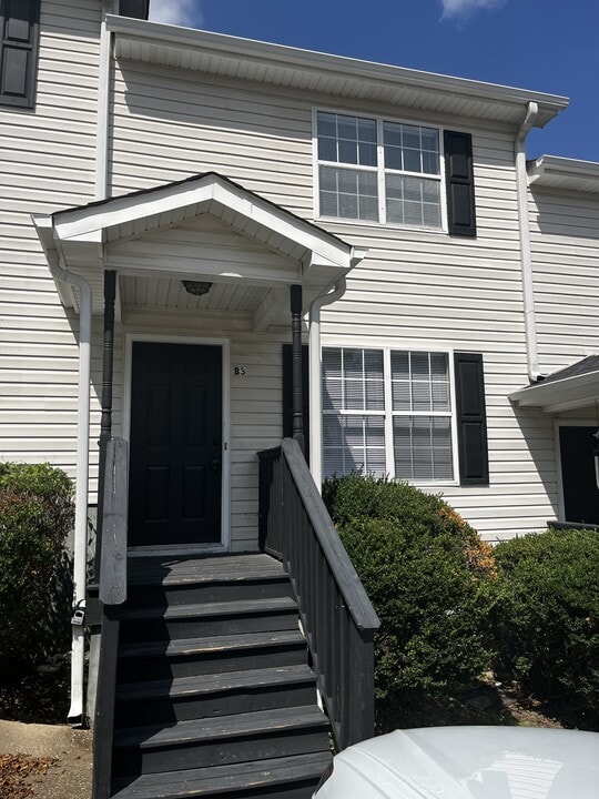 26 Bama Ln in Ringgold, GA - Foto de edificio