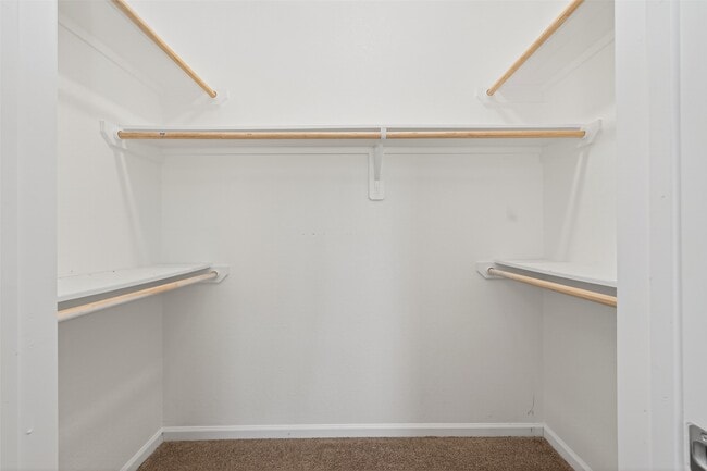 property at 25106 Morgan Cemetery Rd