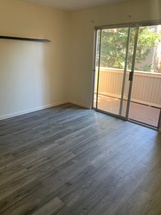 3283 Foxtail Ter, Unit 3283 in Fremont, CA - Building Photo - Building Photo