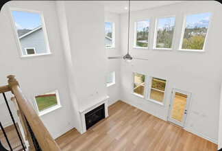 Room in House on Halford Wy in Ball Ground, GA - Building Photo - Building Photo