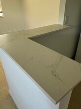 631 Brittany Ct in Delray Beach, FL - Foto de edificio - Building Photo