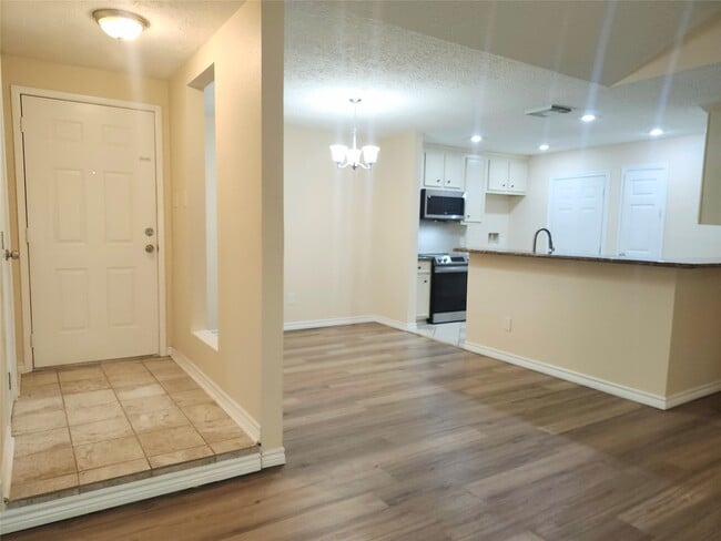 property at 322 Windward