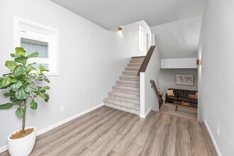 7495 23rd St S in Fargo, ND - Building Photo - Building Photo