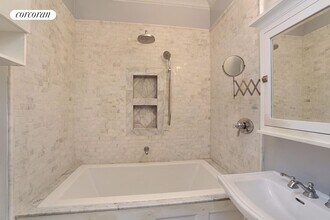 432 3rd St in Brooklyn, NY - Building Photo - Building Photo