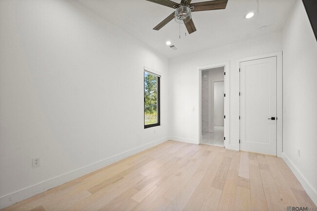 9825 Fawn Vw Dr in Baton Rouge, LA - Building Photo - Building Photo