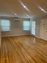 4407 Ensign Ave, Unit 4 in North Hollywood, CA - Building Photo