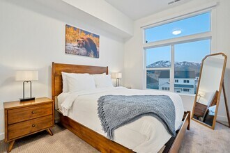 5938 N 5000 W in Mountain Green, UT - Building Photo - Building Photo