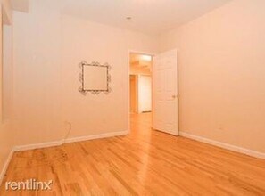 635 Garden St in Hoboken, NJ - Building Photo - Building Photo