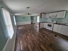 1120 Angela Pl in Hamer, SC - Building Photo - Building Photo