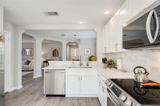 1712 Anise Dr in Austin, TX - Building Photo - Building Photo