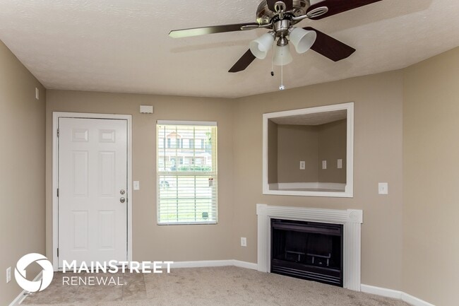 2729 Culver Cir in Morrow, GA - Building Photo - Building Photo