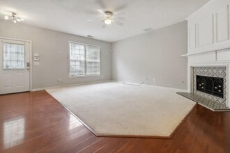 4084 Howell Park Rd in Duluth, GA - Building Photo - Building Photo