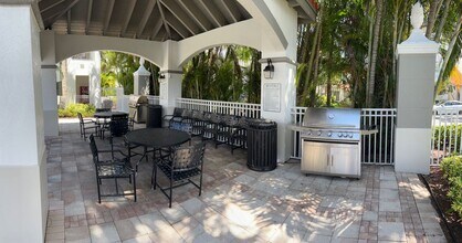 11019 Legacy Ln in Palm Beach Gardens, FL - Building Photo - Building Photo