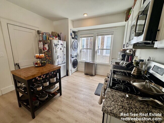 property at 127 Eliot St