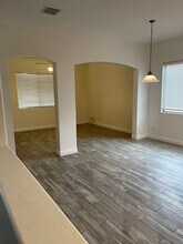 3462 S Desert Lantern Rd in Tucson, AZ - Building Photo - Building Photo