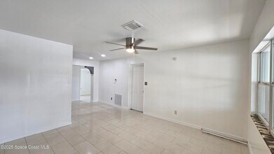 1307 Park Manor Dr in Orlando, FL - Building Photo - Building Photo
