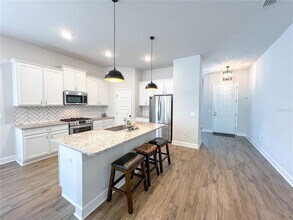 9340 SW 67th Ln in Gainesville, FL - Building Photo - Building Photo
