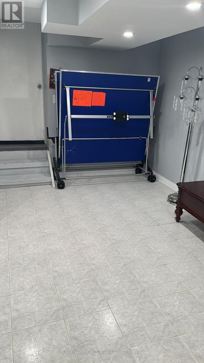 198 Coppard Ave in Markham, ON - Building Photo - Building Photo