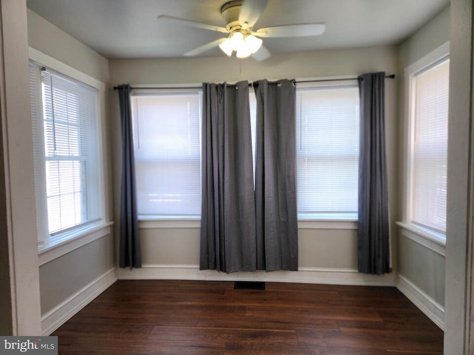 201 W 29th St in Wilmington, DE - Building Photo