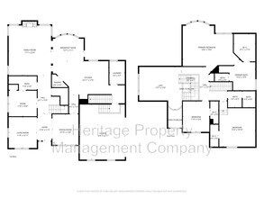 11 Sable Valley in San Antonio, TX - Building Photo - Building Photo