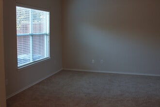 3217 Judge Holland Ln in Plano, TX - Building Photo - Building Photo