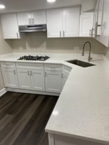 1525 S 60th Ct in Cicero, IL - Building Photo